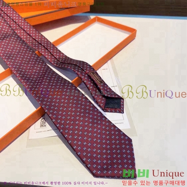 #�����޽� ��Ÿ�� HE50522-7