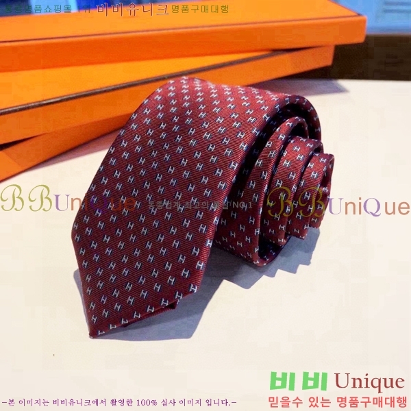 #�����޽� ��Ÿ�� HE50522-7