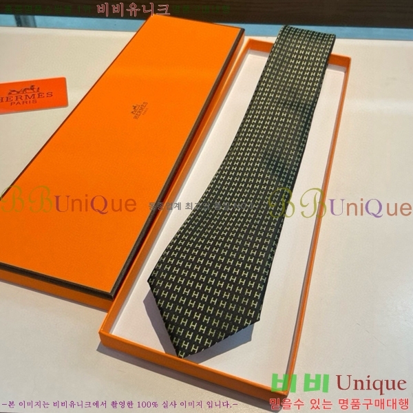 #�����޽� ��Ÿ�� HE50522-8