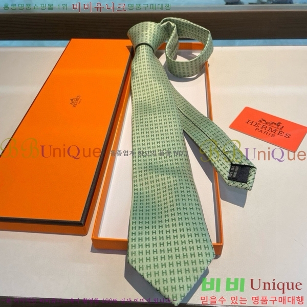 #�����޽� ��Ÿ�� HE50522-9