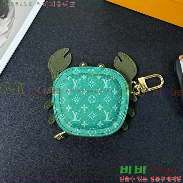 ���̺��� Ű��/�̾������̽� M211521-3