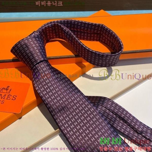 #�����޽� ��Ÿ�� HE50522-11