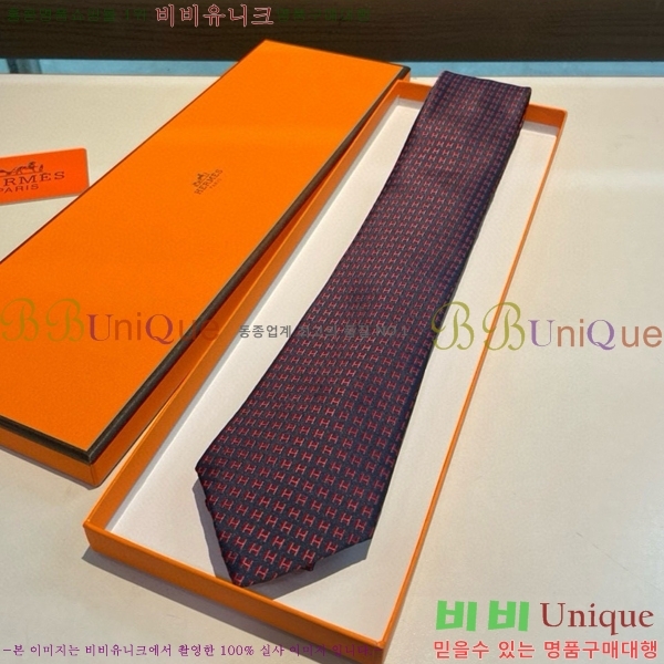 #�����޽� ��Ÿ�� HE50522-13