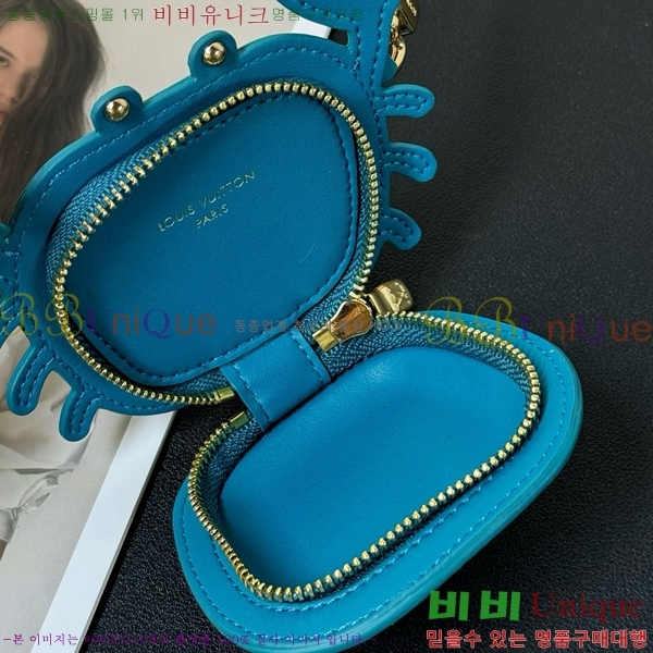 ���̺��� Ű��/�̾������̽� M211521-4