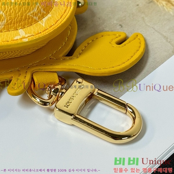 ���̺��� Ű��/�̾������̽� M211521-5