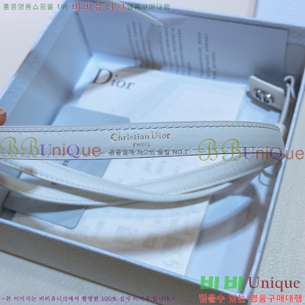 #��� �ٺ� ��Ʈ D964711-3 1.2cm