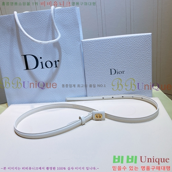 #��� �ٺ� ��Ʈ D964711-4 1.2cm
