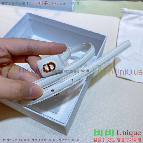 #��� �ٺ� ��Ʈ D964711-4 1.2cm