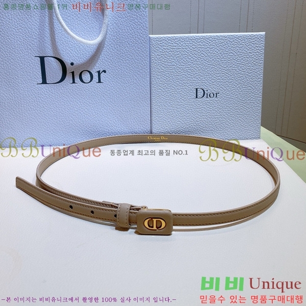 #��� �ٺ� ��Ʈ D964711-5 1.2cm