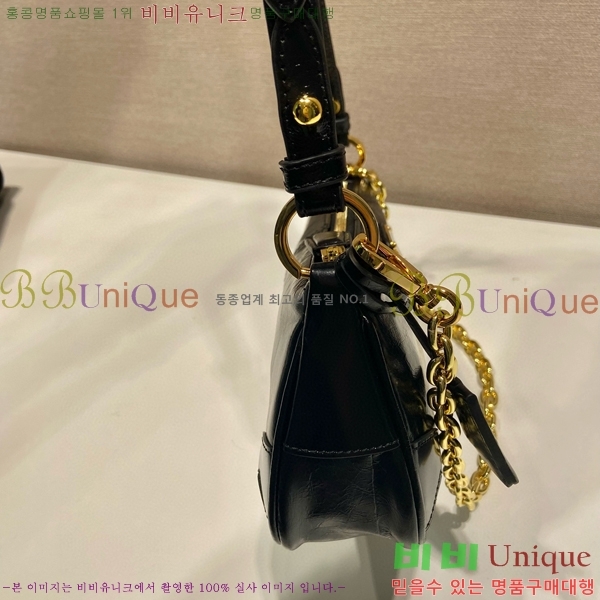 #����� ������� 2002 �̵�� ���� ��� �� 1BC221-102