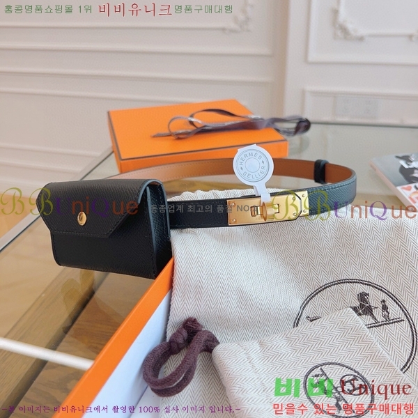 #�����޽� �̸� ���� 18 ��Ʈ H856241-5