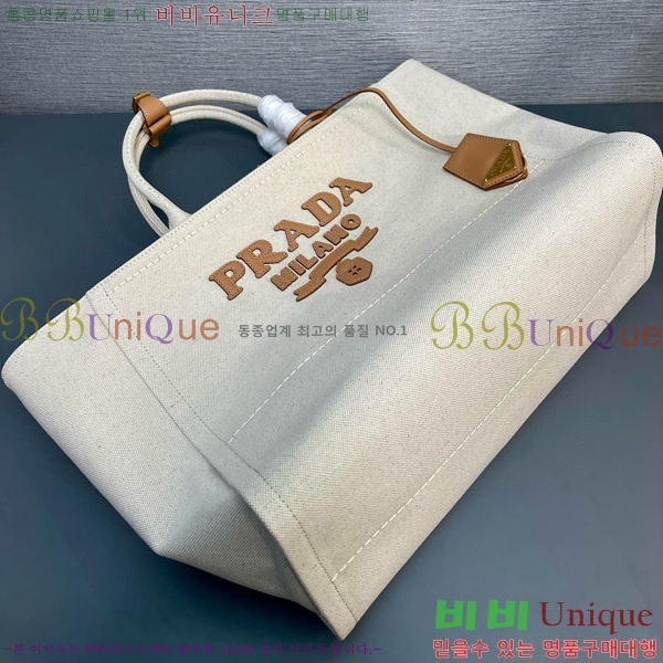 #����� ���� ĵ���� ���ι� 1BG473-101