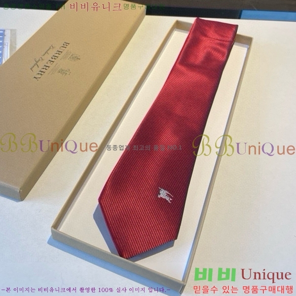 #������ ��Ÿ�� BU7545-4