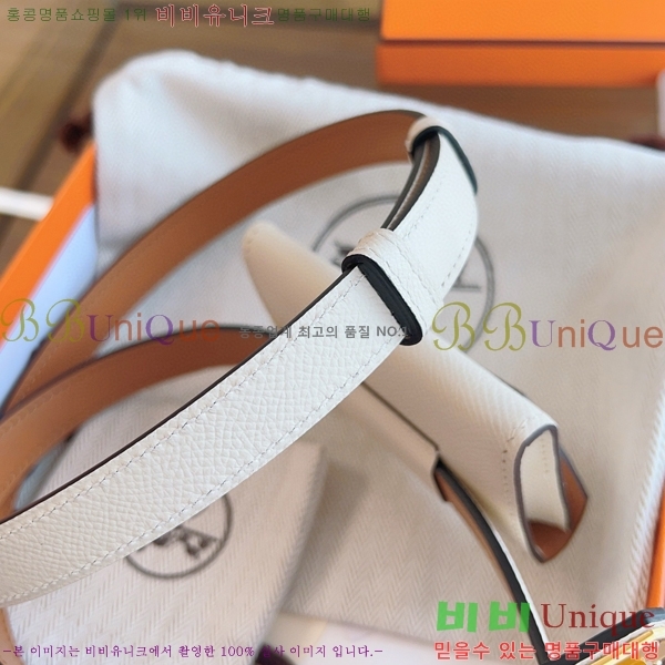 #�����޽� �̸� ���� 18 ��Ʈ H856241-1