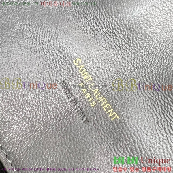 #���ζ� ��� Ǫ�� ���� 650880-107