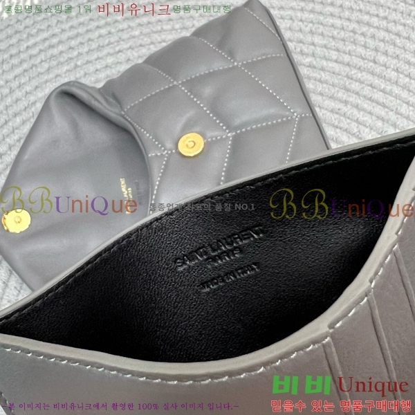 #���ζ� ��� Ǫ�� ���� 650880-107