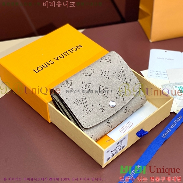 #���̺��� ���̸��� ����Ʈ ���� M62542-101