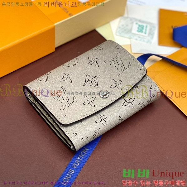 #���̺��� ���̸��� ����Ʈ ���� M62542-101