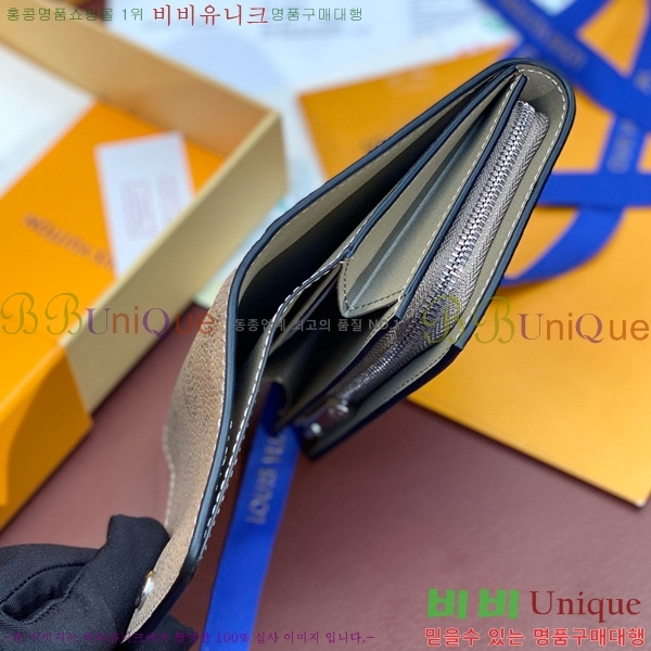 #���̺��� ���̸��� ����Ʈ ���� M62542-101