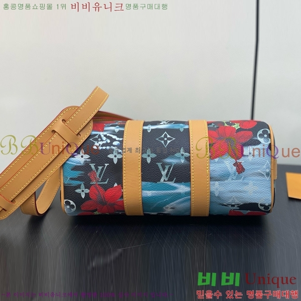 #���̺��� Ű�� �ݵѸ��� 25 M25440-100