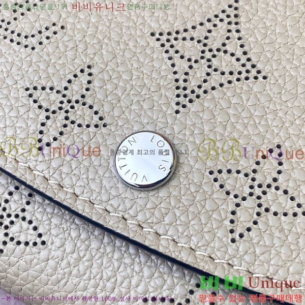 #���̺��� ���̸��� ����Ʈ ���� M62542-101