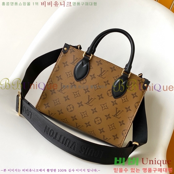 #���̺��� �´��� PM M47199-101