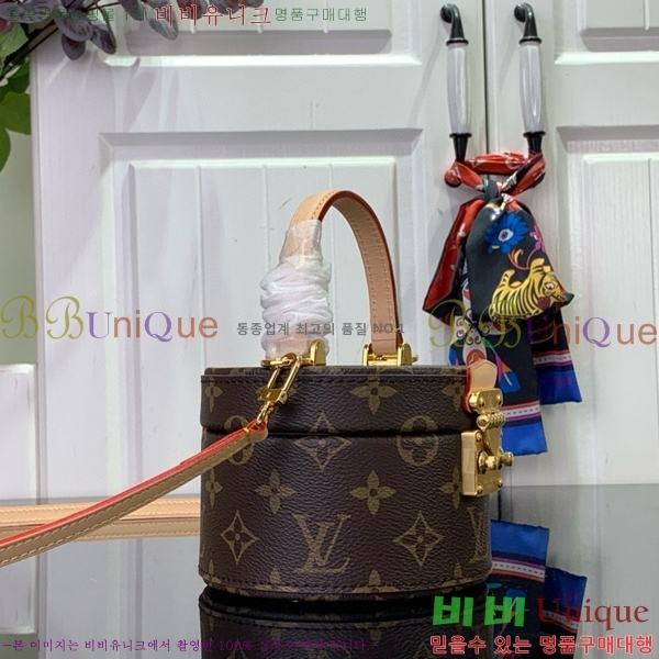 #���̺��� ���� ���׷� ����� M46933-101