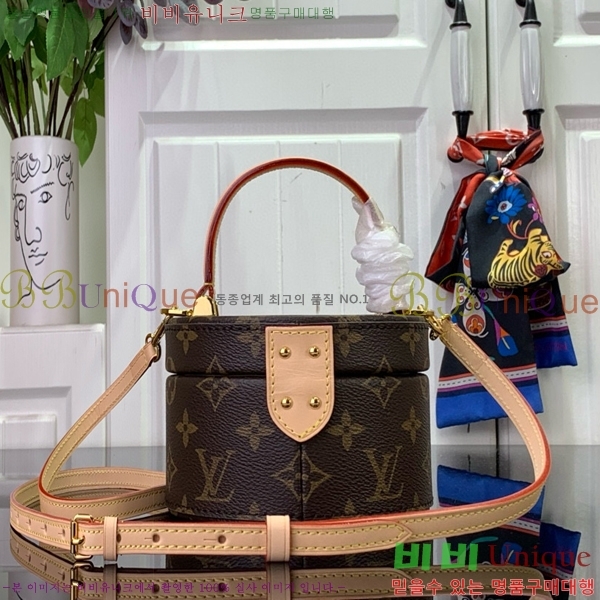 #���̺��� ���� ���׷� ����� M46933-101