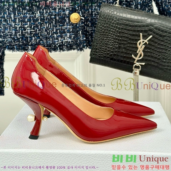 ��� ������ �� 34DR7715650-1��8CM