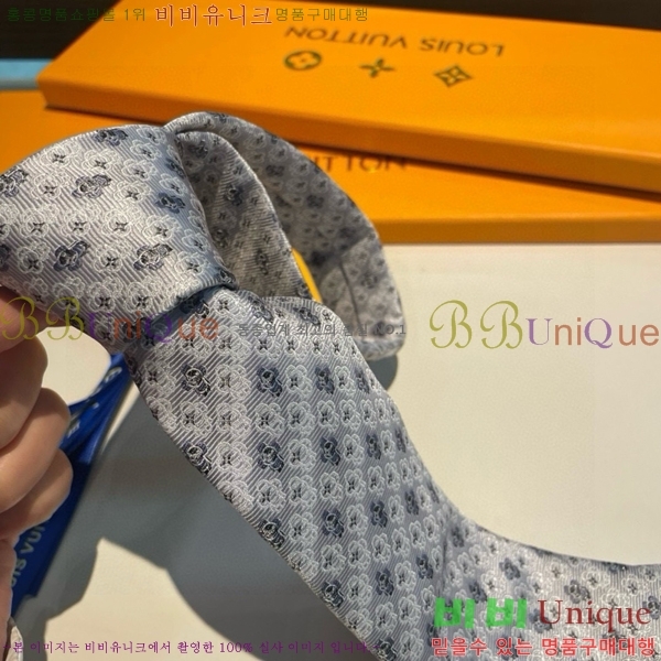 #���̺��� ��Ÿ�� LV95562-11