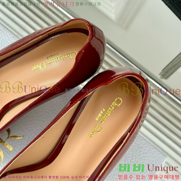 ��� ������ �� 34DR7715650-1��8CM