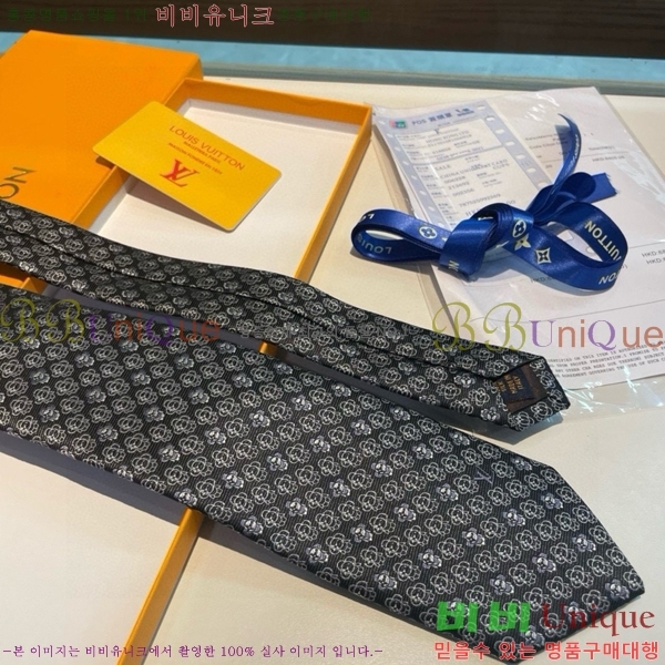 #���̺��� ��Ÿ�� LV95562-12