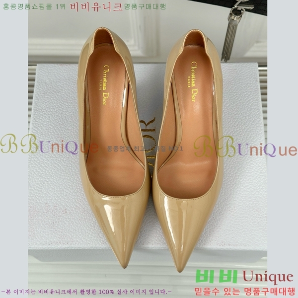 ��� ������ �� 34DR7715650-2 ��8CM