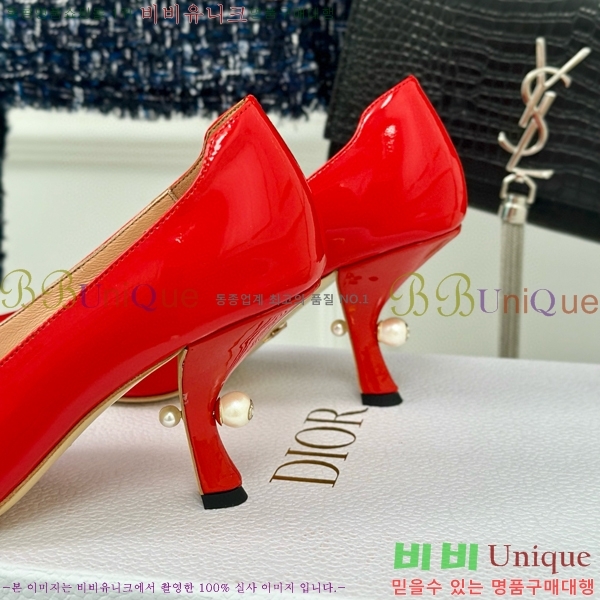 ��� ������ �� 34DR7715650-3 ��8CM