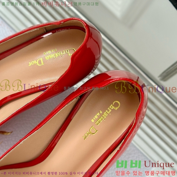 ��� ������ �� 34DR7715650-3 ��8CM