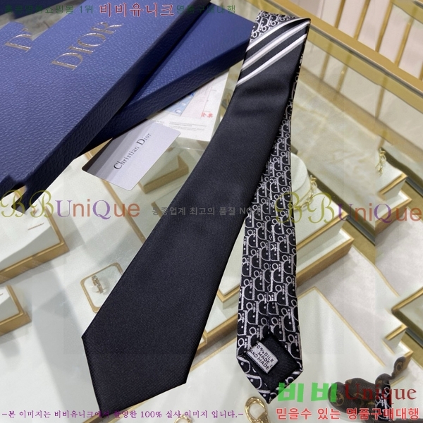 #��� ��Ÿ�� DO95562-1