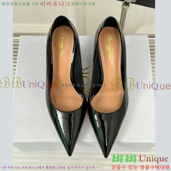 ��� ������ �� 34DR7715650-4 ��8CM