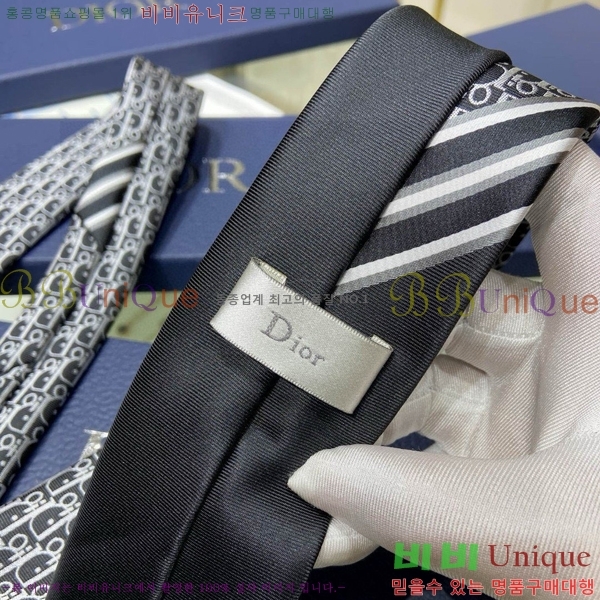 #��� ��Ÿ�� DO95562-1