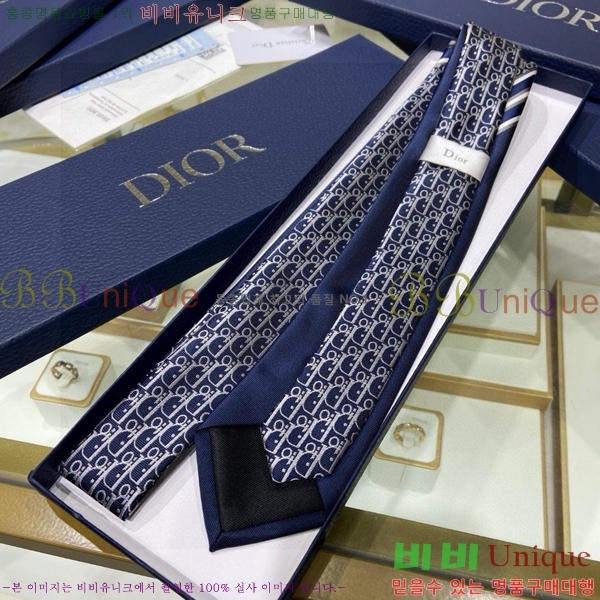 #��� ��Ÿ�� DO95562-2