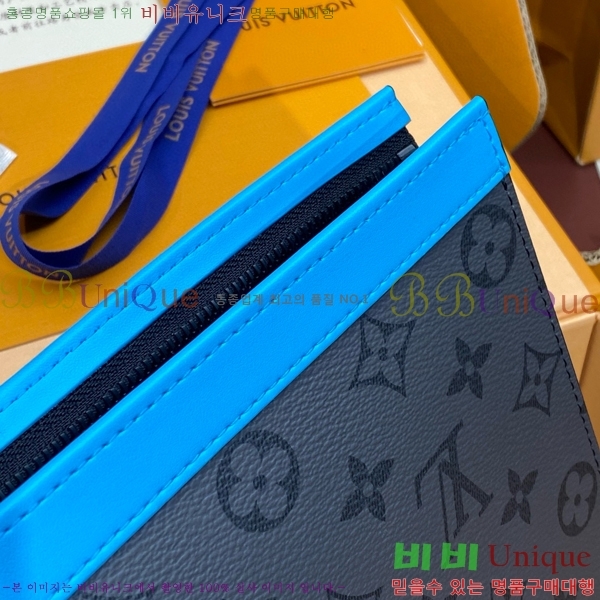 #���� ���� ����Ʈ ������ M44466-101