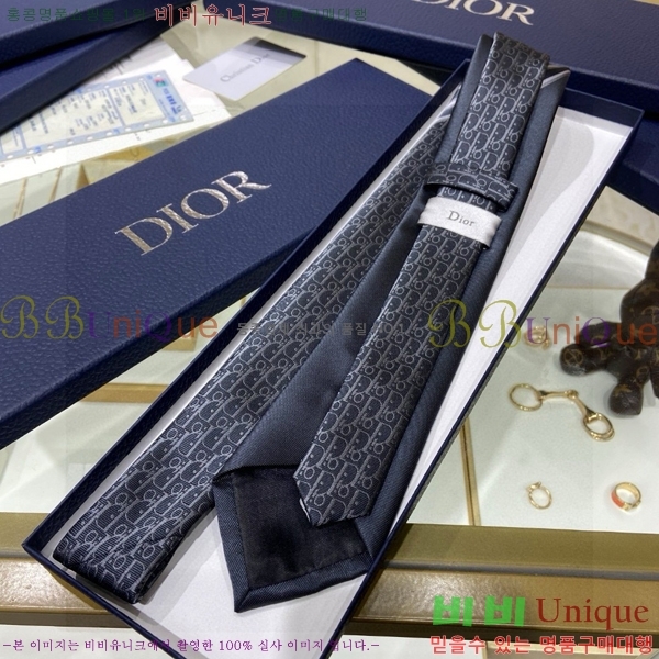 #��� ��Ÿ�� DO95562-4