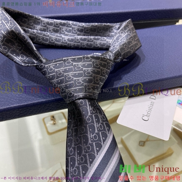 #��� ��Ÿ�� DO95562-4