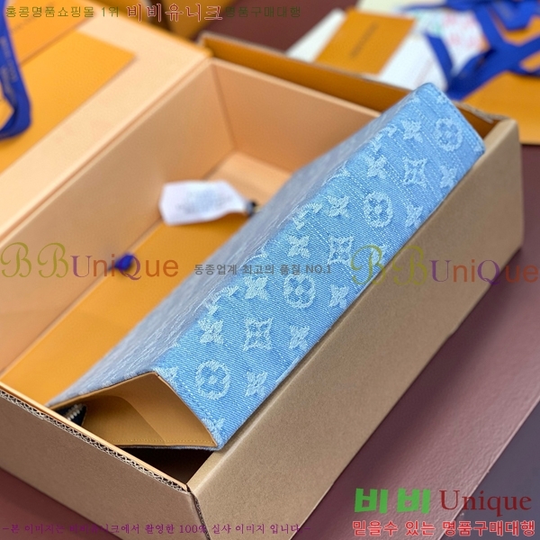 #���̺��� ���Ϸ�Ʈ�� �Ŀ�ġ 26 Ŭ��ġ M47542-101