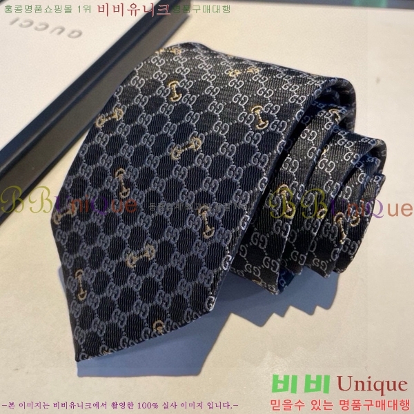 #���� ��Ÿ�� GU85622-3