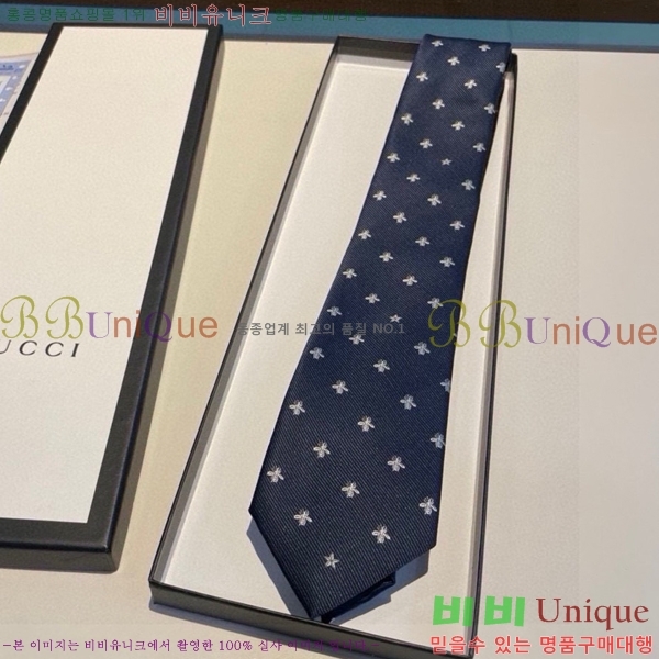 #���� ��Ÿ�� GU85622-8