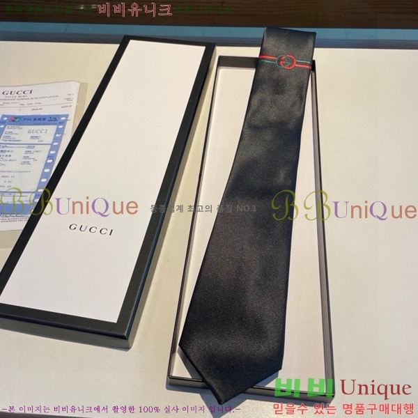 #���� ��Ÿ�� GU85622-10