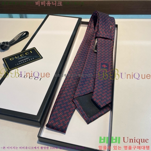 #���� ��Ÿ�� GU85622-11