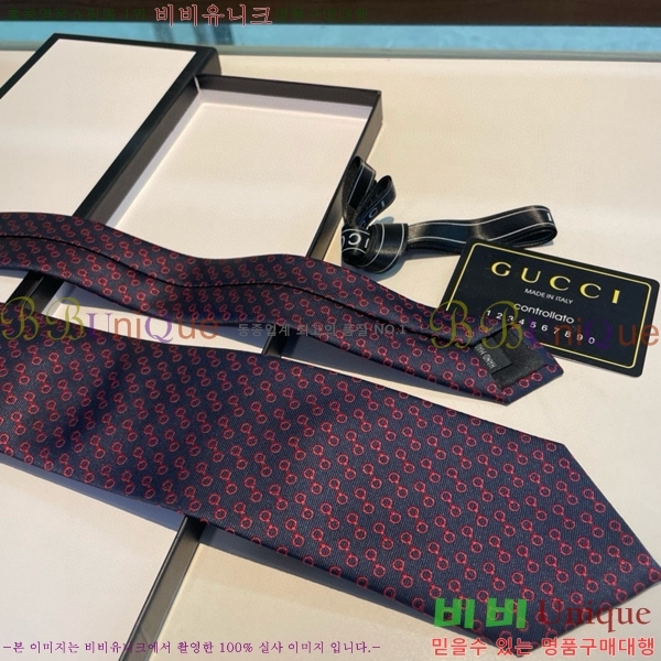 #���� ��Ÿ�� GU85622-11