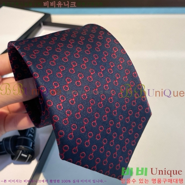 #���� ��Ÿ�� GU85622-11