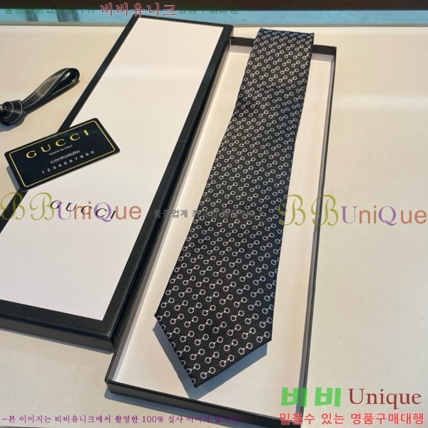 #���� ��Ÿ�� GU85114-1